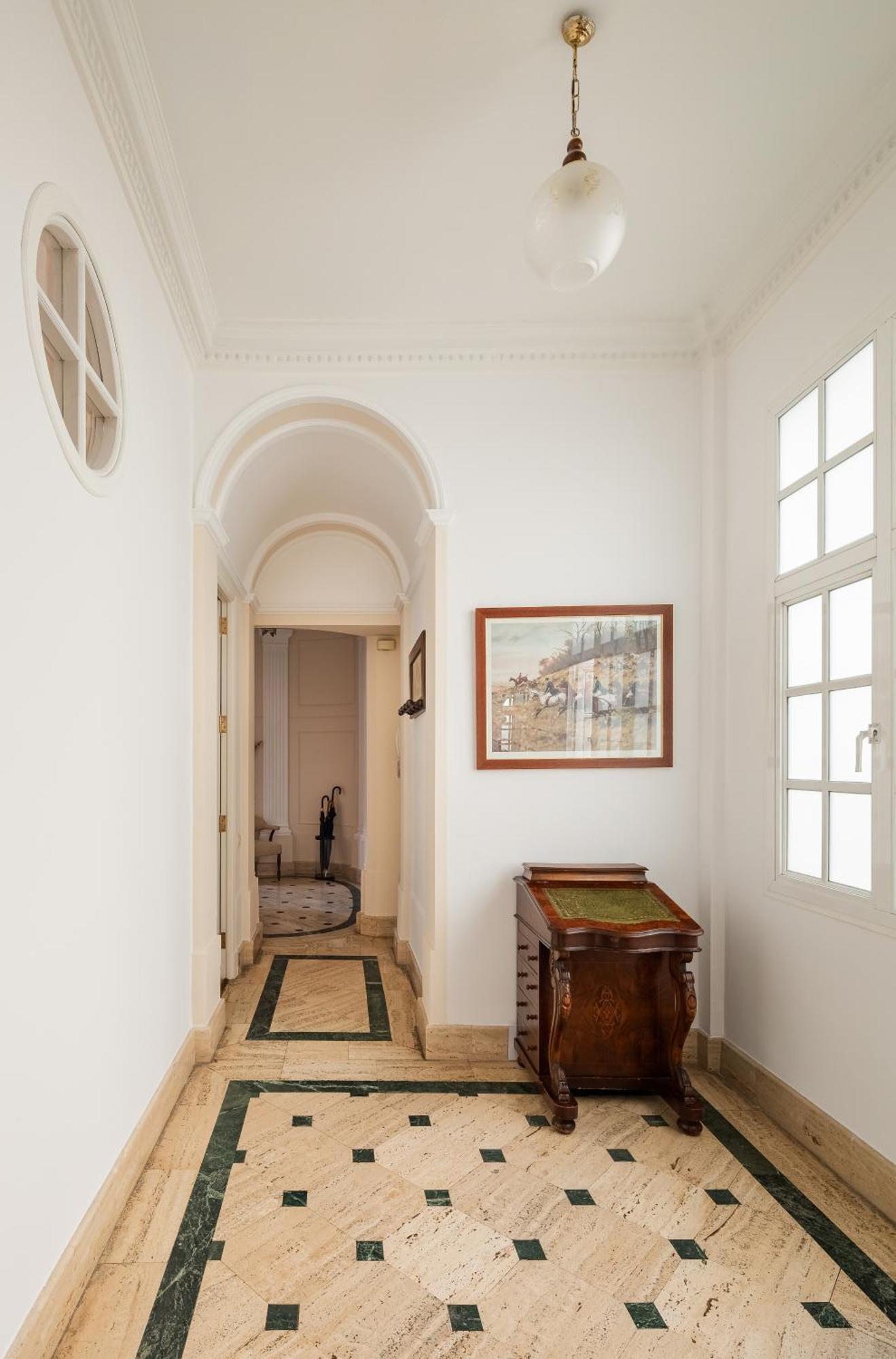Lujoso Apartamento A Los Pies De La Catedral Sevilla Dış mekan fotoğraf